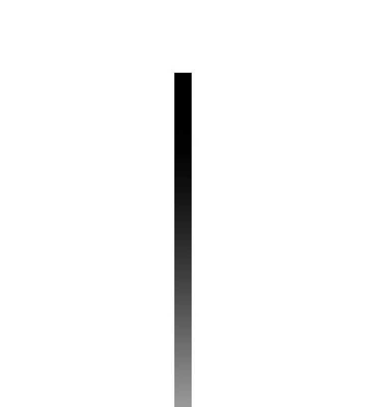 不纯吸血鬼第9話-羞辱高傲的學生會長