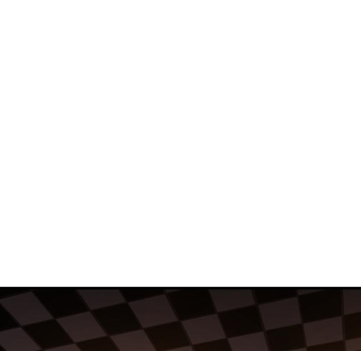 发小碰不得第110話