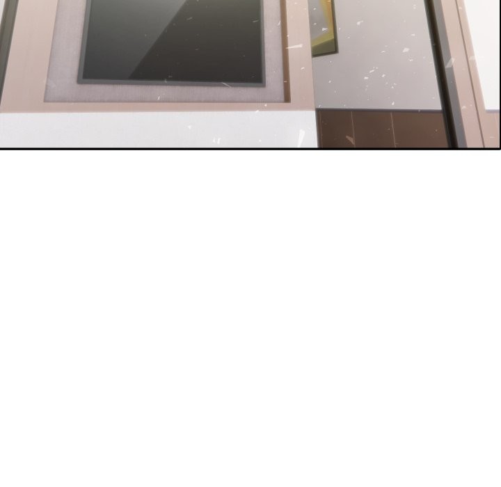 夫婦遊戲第69話