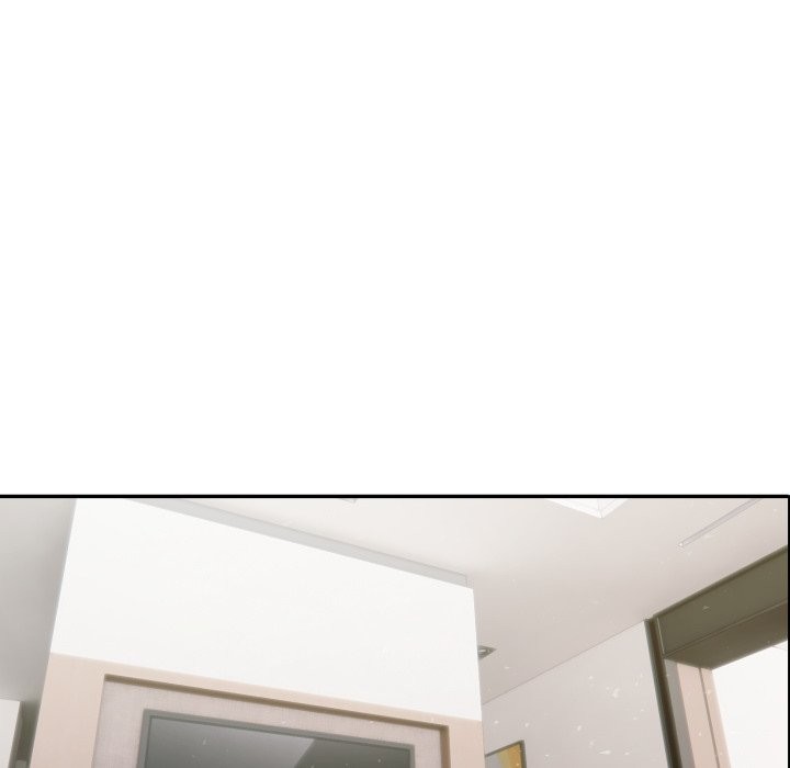 夫婦遊戲第69話