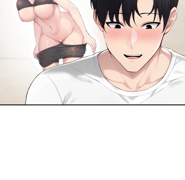 夫婦遊戲第69話