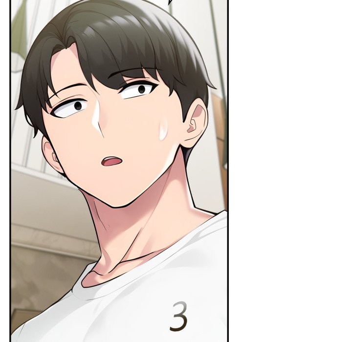 夫婦遊戲第69話