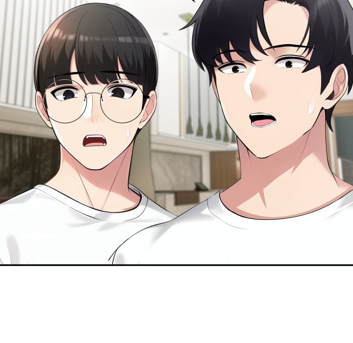 夫婦遊戲第69話