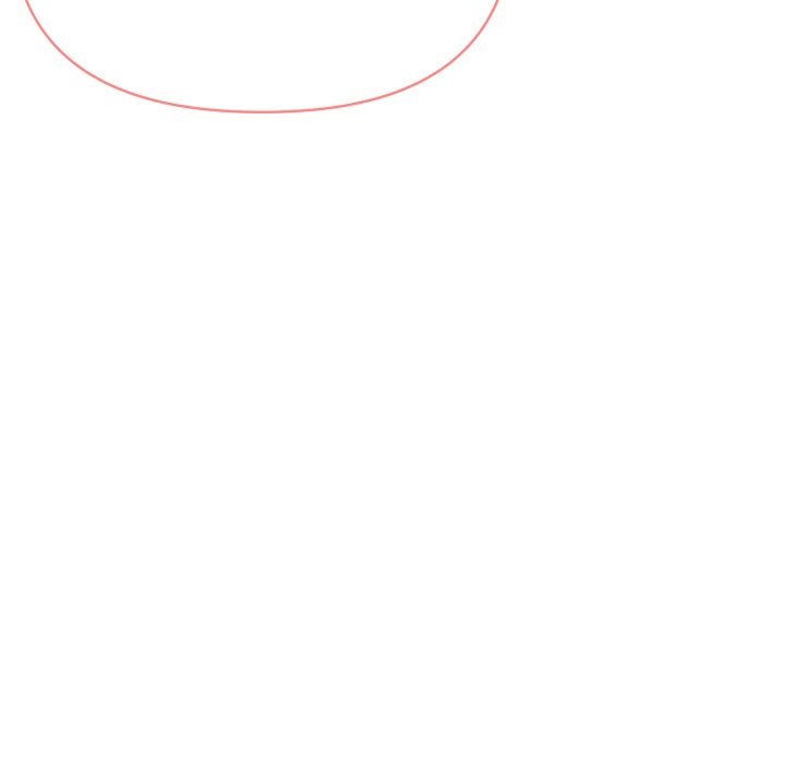 夫婦遊戲第69話