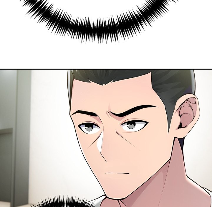 夫婦遊戲第69話