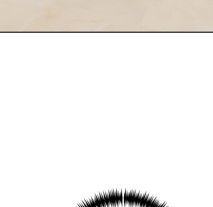 夫婦遊戲第69話