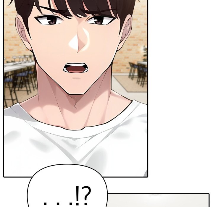 夫婦遊戲第69話