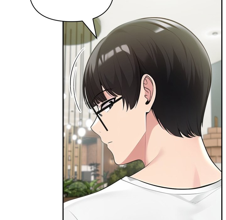 夫婦遊戲第69話