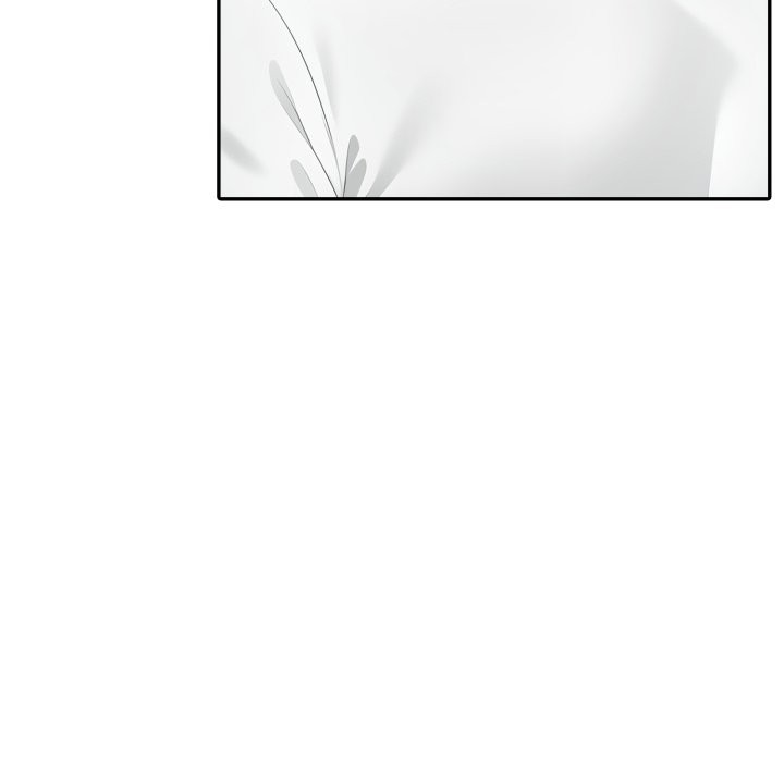 夫婦遊戲第69話