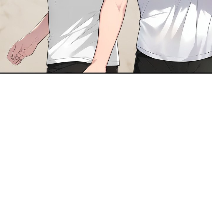 夫婦遊戲第69話