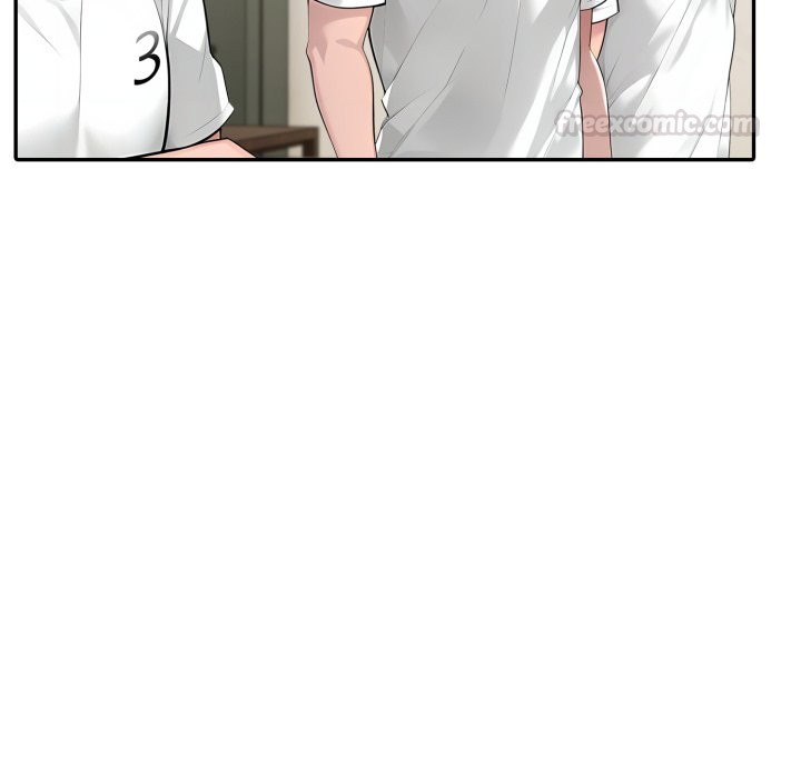 夫婦遊戲第69話