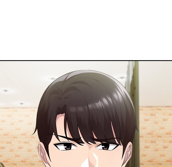 夫妇游戏第69話