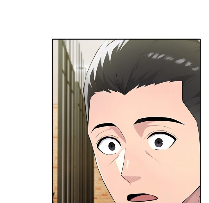 夫妇游戏第69話