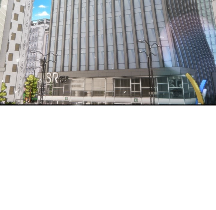 夫婦遊戲第69話