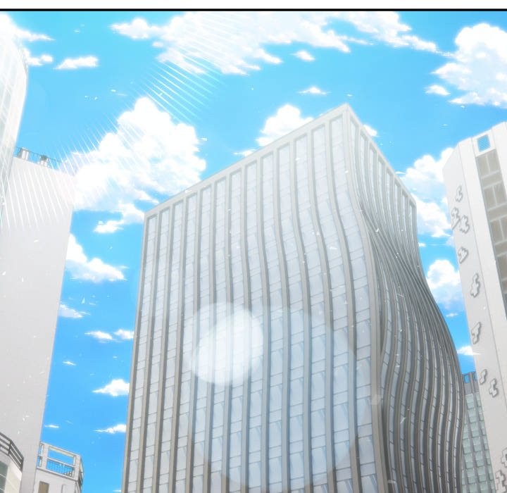 夫婦遊戲第69話