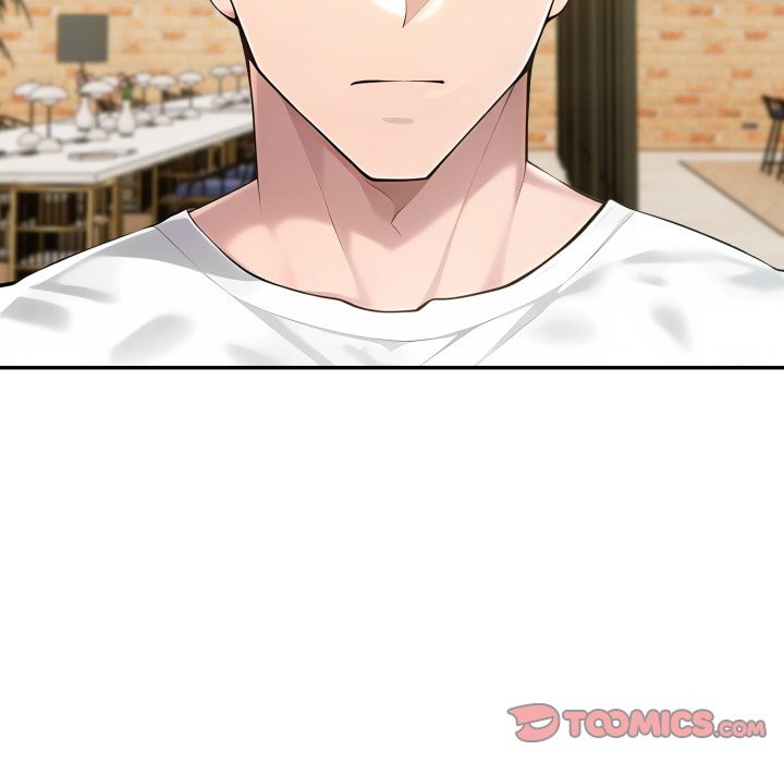 夫妇游戏第69話