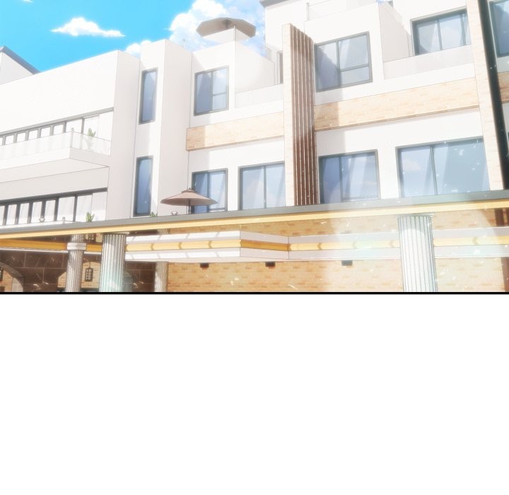 夫婦遊戲第69話