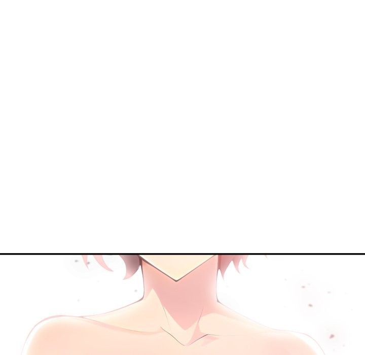 夫婦遊戲第69話