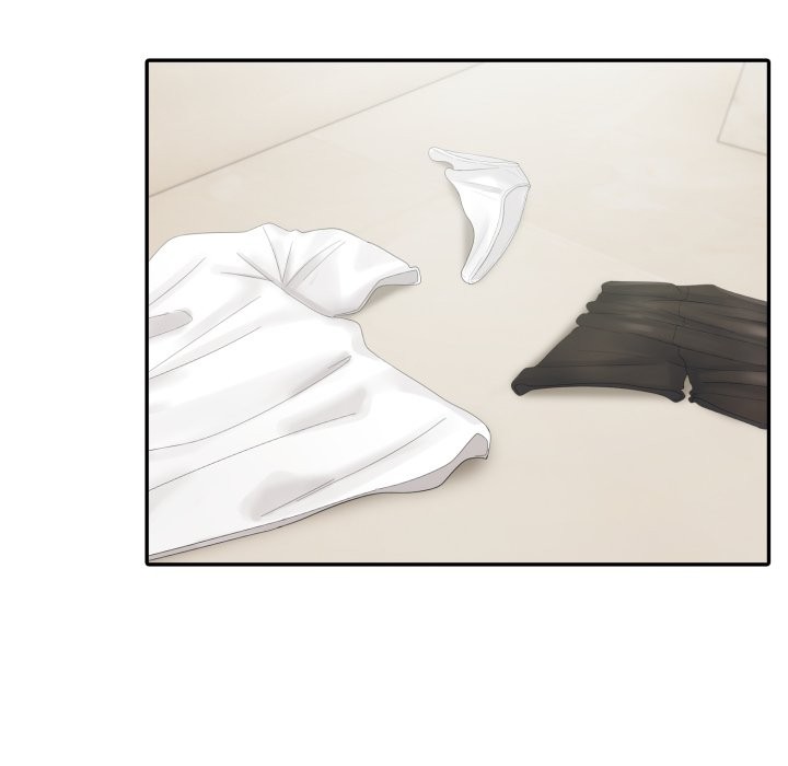 夫婦遊戲第69話