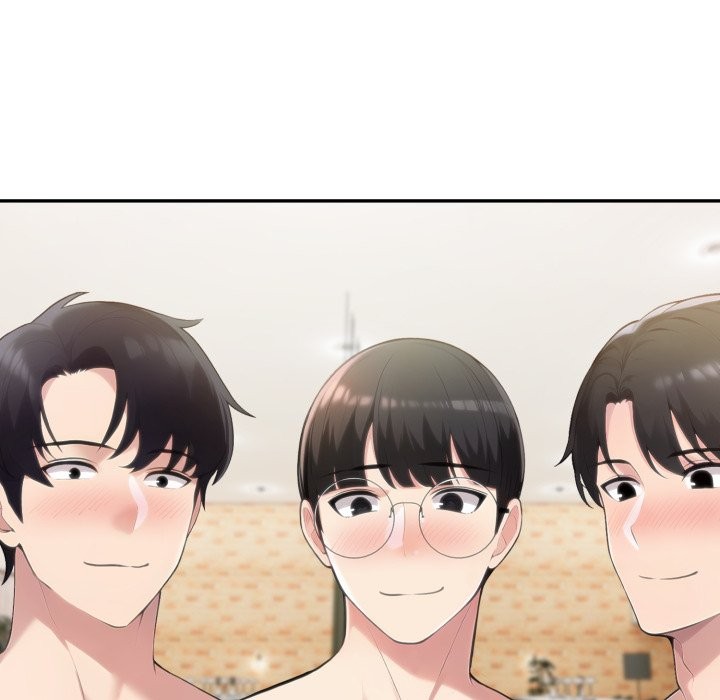 夫婦遊戲第69話