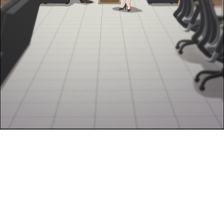 最强男人第66話