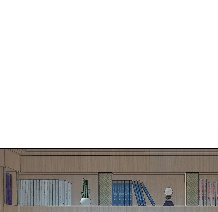 最强男人第66話