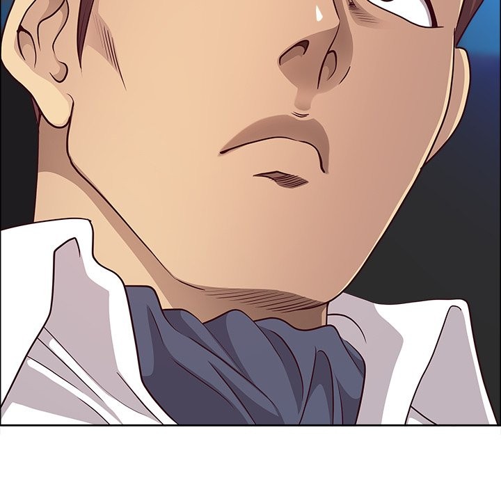 最强男人第66話