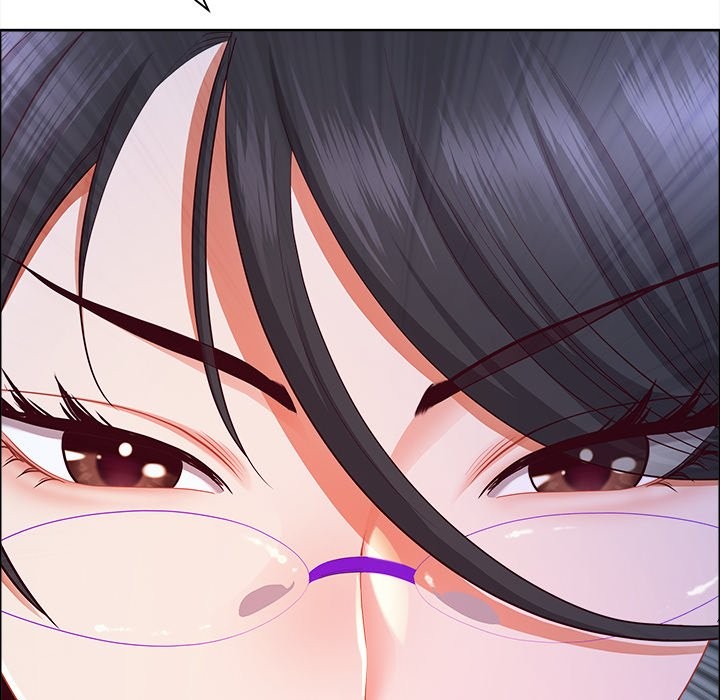 最強男人第66話