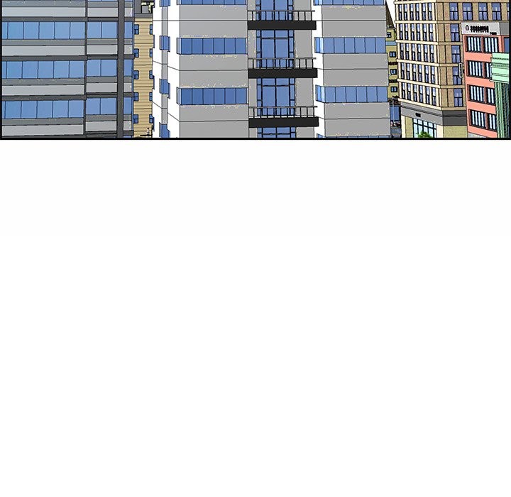 最强男人第66話