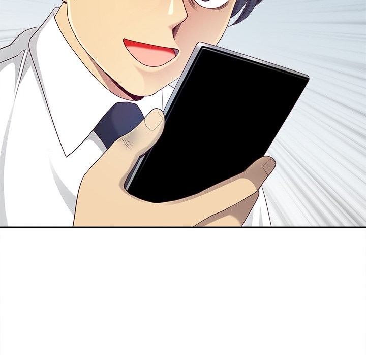 最强男人第66話