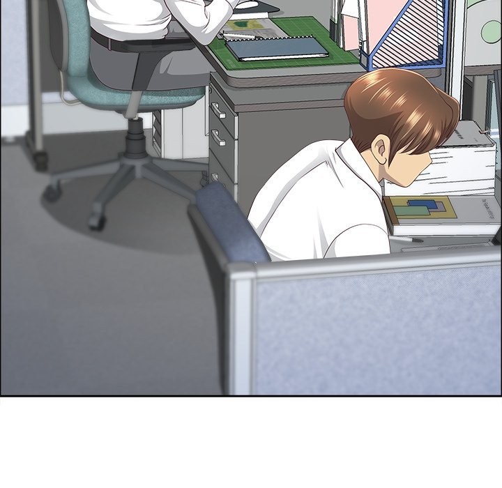 最強男人第66話