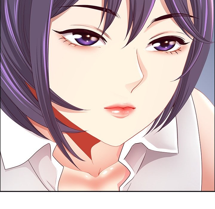 最强男人第66話