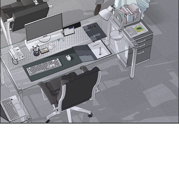 最强男人第66話