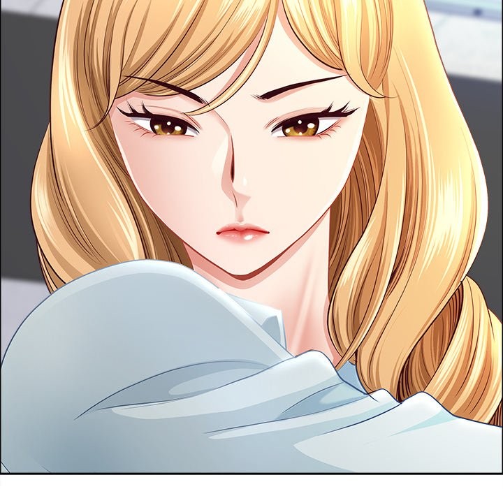 最强男人第66話