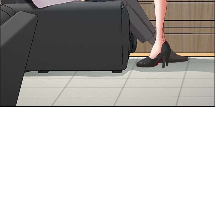 最强男人第66話