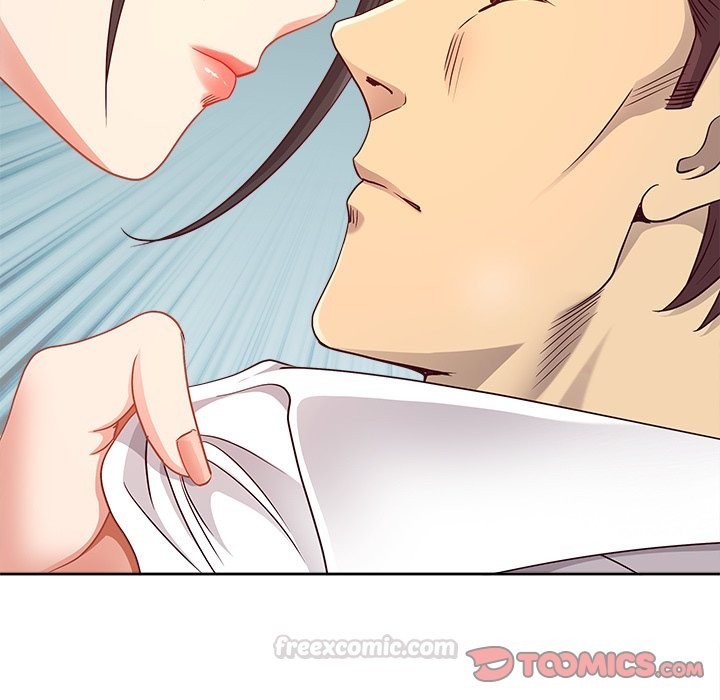 最强男人第66話