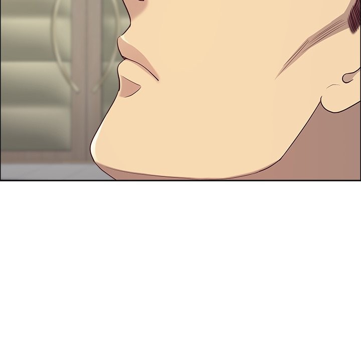 最強男人第66話