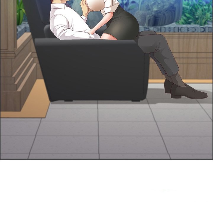 最強男人第66話