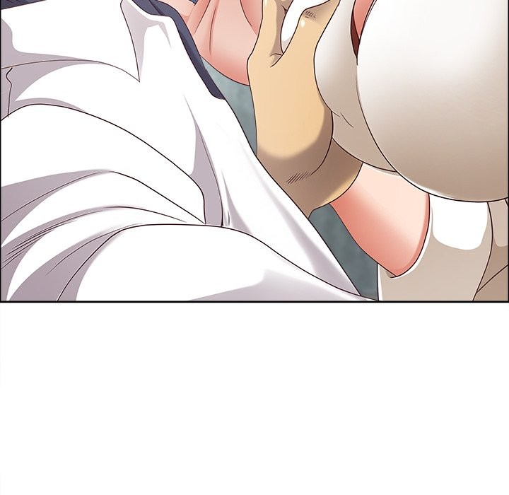 最强男人第66話