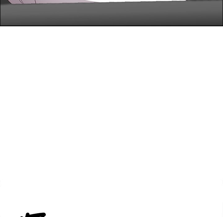 最強男人第66話