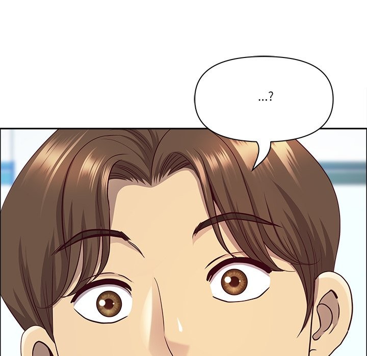 最強男人第66話