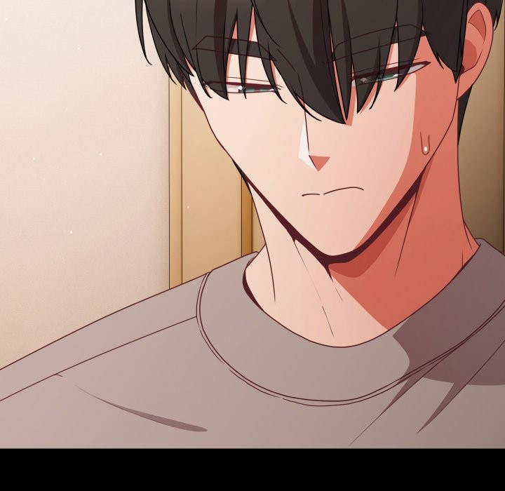 幸福来得太突然第65話