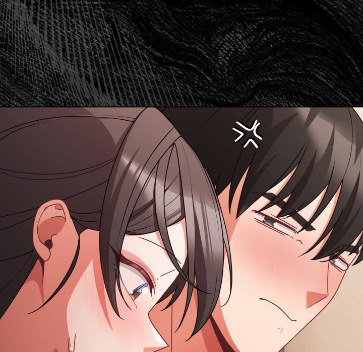 幸福來得太突然第65話