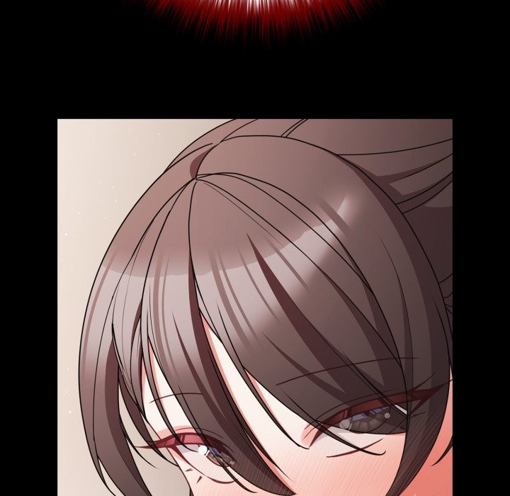 幸福來得太突然第65話