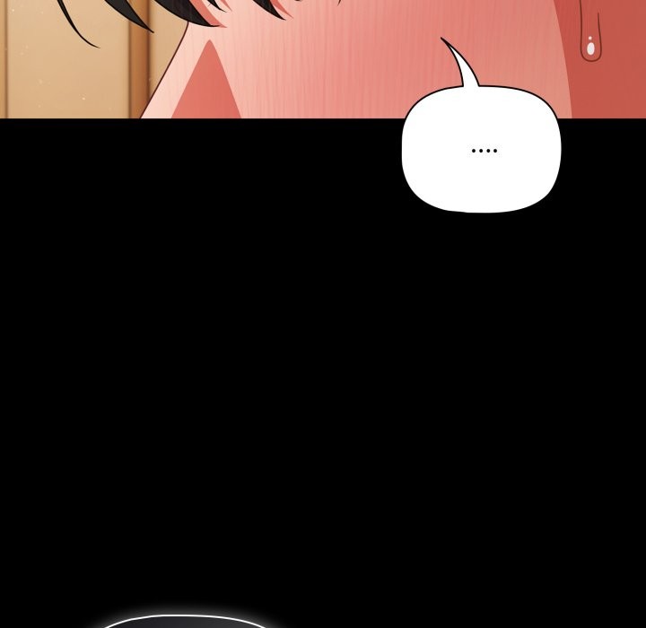 幸福來得太突然第65話