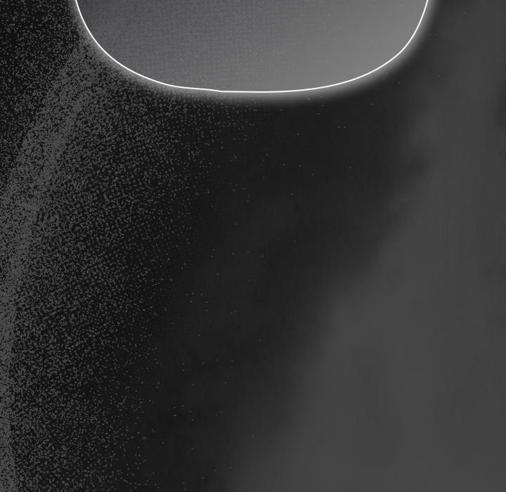 幸福来得太突然第65話