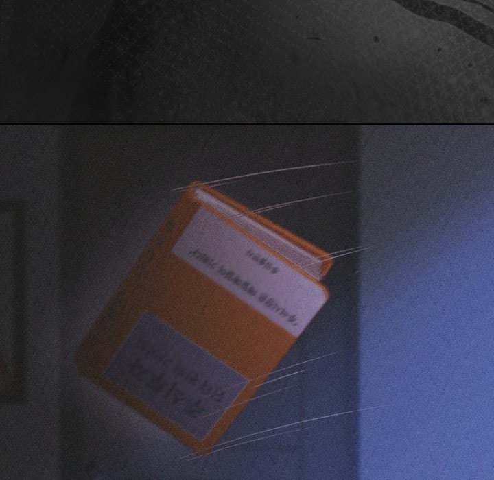 幸福來得太突然第65話