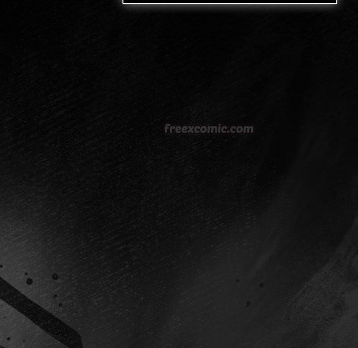 幸福来得太突然第65話