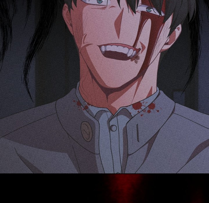 幸福来得太突然第65話