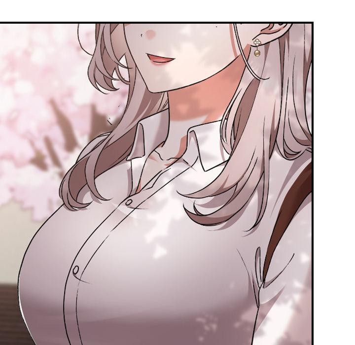 校花的双面生活第30話